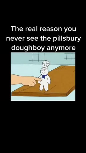 #pillsburydoughboy #pillsbury #funnycommercials #doughboy