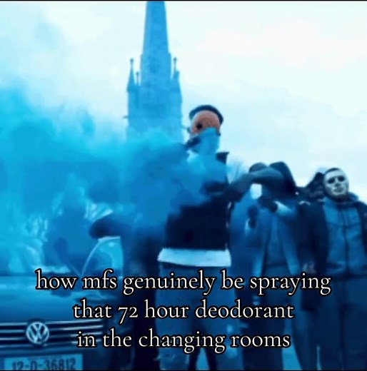 #giftok #funny #school #fyp #meme | Deodorant