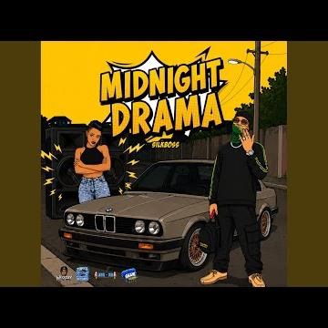 Midnight Drama