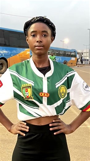 HD Modeling agency in Cameroon officially active on YouTube subscribe for more videos #modelworld