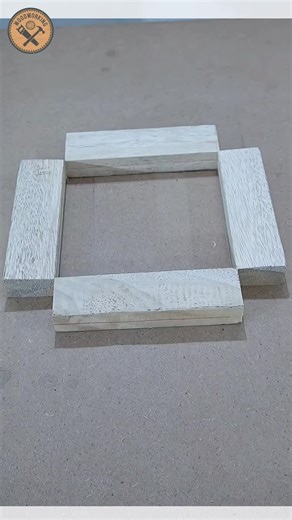 Essential Woodworking Tips for Every Carpenter