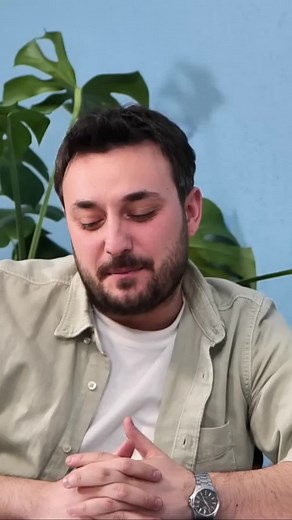 #fyp #zyreperpunesim #humor #humorshqip #shqipe #kosovo #serial #komedi @Rifat Smani @Taraaamglobal