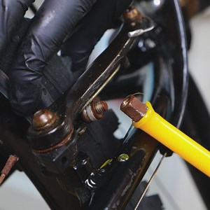 14K views · 25 reactions | Schlauer Radfahren, Leichter Fahren! Unbedingt Ausprobieren: Upgrade-Tipps | 5-Minuten Tricks Familie | Facebook