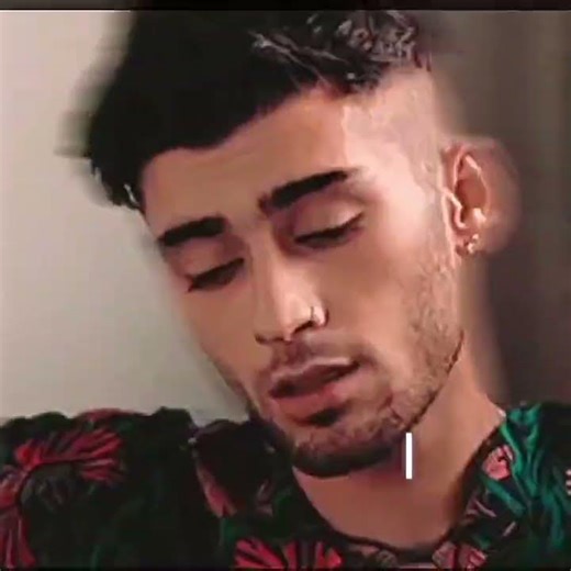 "IT'S ZAYN🗿💛"| Zayn - Edit | #zayn #zaynmalik #zaynmalikedit#zquad#1D Tuca Tucada(Slowed & Reverb)