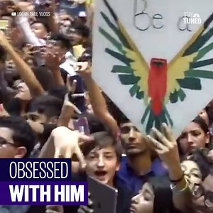 141K views · 231 reactions | Could Logan Paul make a comeback after...