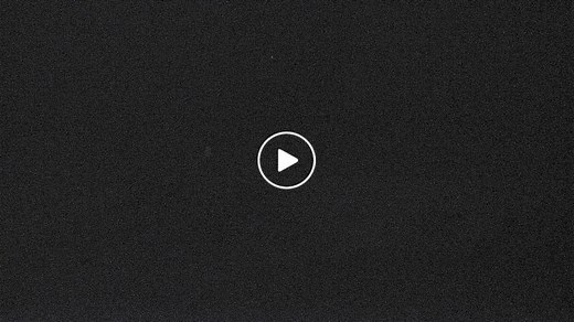 Naples Pier Sunset Cam