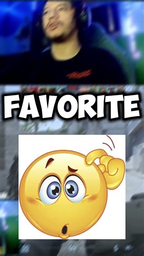 What’s Your Favorite Map in CS2?