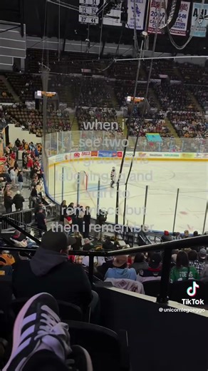 #vent #nostalgia #sad #shortsfeed #realatable