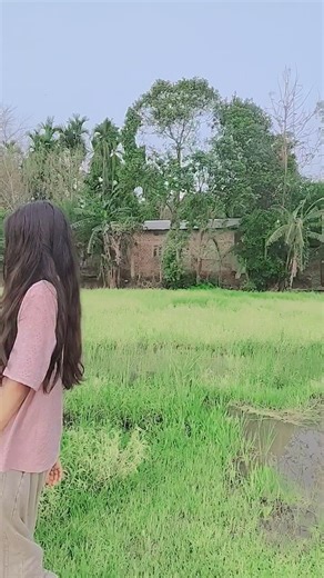 Hindi teacher vs English student 😂#youtubeindia #explore #trending #viralvideo