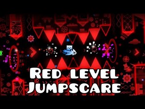 Impossible Level #949 - 11% | Twilight Abyss | Geometry Dash