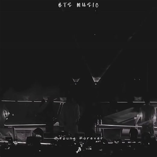 "You're my tear" || video từ Brilliant #jhope #rm #suga #bts #army #ou...