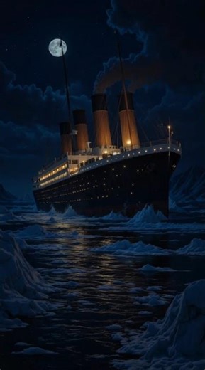 A SOS Call Arrived Suddenly One Night!