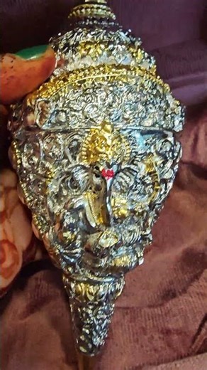 silver sankh || trending jewellery || trending shorts ||