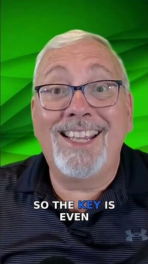 Essential Tips for Perfect Green Screen Lighting