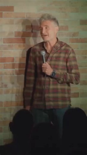 Rumours are true. I have a man crush on @matthewdavidjohnson #imaceleb #bachelor | Dave Hughes