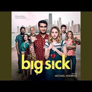 The Big Sick