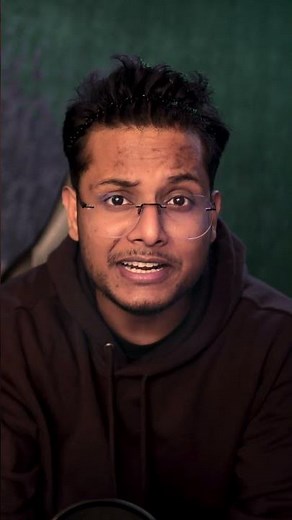 The Most INSANE Crossover In Human History - Fortnite