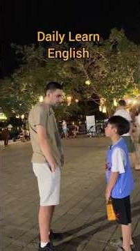 Daily Learn English Language | Easy English Practice for Beginners | Improve Speaking Skills#foryou