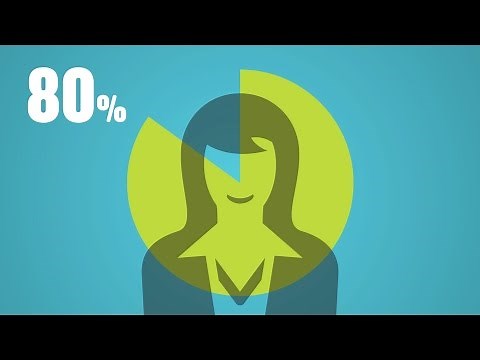 Why choose TAFE Queensland Online?