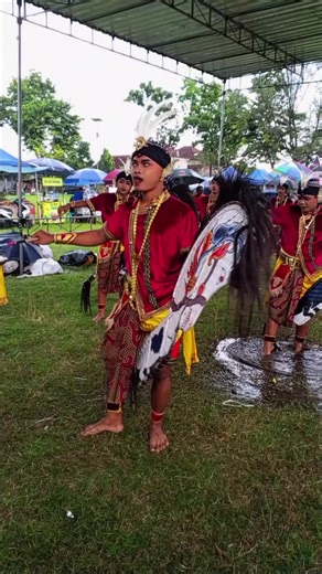 ngudhoo #cinematic #jathilanjogja #masukberanda #jathilankreasi #fyppppppppppppppppppppppp