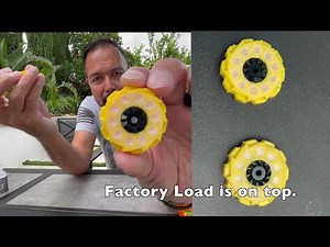 Shred-Er by Bug-A-Salt Reloading V 4.0