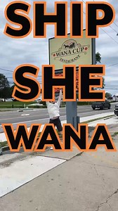 266K views · 2.7K reactions | Do YOU know how our town is pronounced?! A lot of people don't! Follow @VisitShipshewana on YouTube! https://www.youtube.com/@Visitshipshewana #INShipshe #INLagrangeCo #Amishcountry #visitshipshe #Shipshewana #visitshipshewana #outdooractivities #shipshe @irog.5 | Shipshewana | Facebook