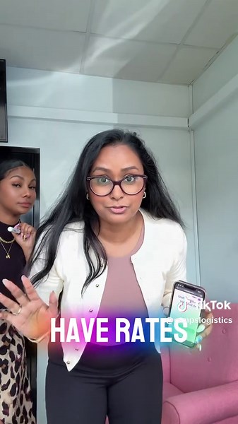 Streamline Your Shipping Experience with Cubby Cargo