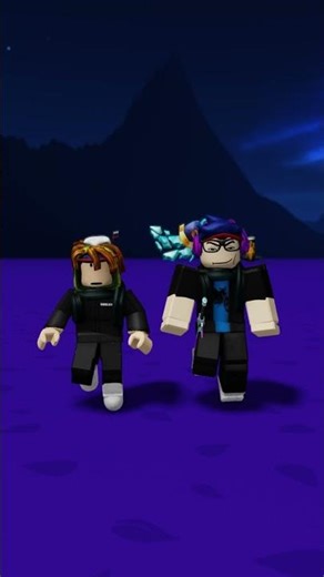 Yuji Jumping Trend with subscribers pt.7 😊✨ | Roblox |