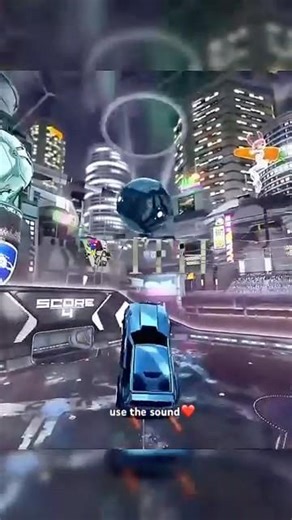 Rocket League Diamond Edit #shortsviral #rocketleague #rlcompetitivo #flipresets