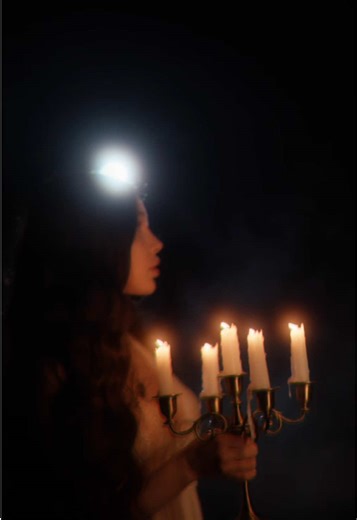 Alice Delish: Sweet Treats and Fun Content