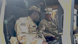 6.7K views · 66 reactions | Interoperability is well ingrained into...