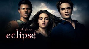 Crepusculo:Eclipse (2010) ^ Latino | Gotika Movies•