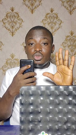 629K views · 5.6K reactions | How to know if your calls and messages are diverted to another number by someone And how to cancel call divert #reelsfb #facebookreels #technology #fyp #foryou #viral #techtips #tech | Humble tech | Facebook