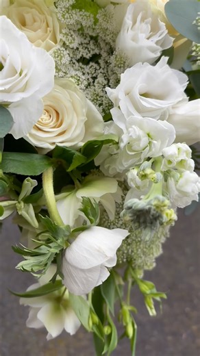 239 reactions · 6 comments | The Beautiful Nativity | Frugal Flair | Facebook