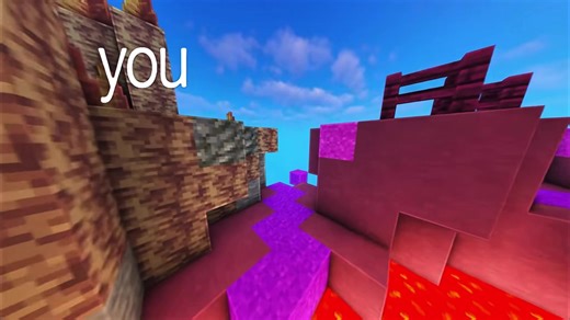 Me Myself and my Minecraft Emo #adjustthesails #midwestemo #modernbaseball #thefrontbottoms #minecraft