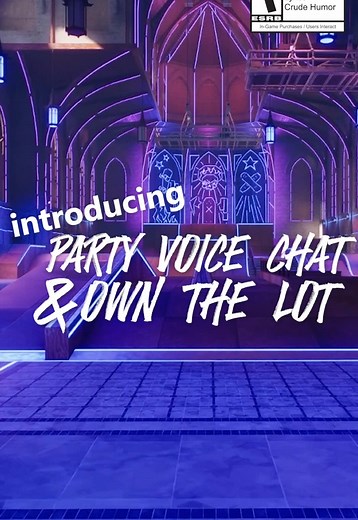 How to Play Skate with Friends: Own The Lot & Voice Chat Guide