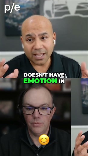 AI Agents: Patient Satisfaction & Feedback Insights #shorts