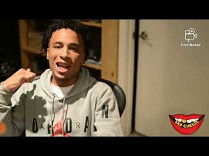 Mo3 Was Beefing With The Whole Dallas [Proof] Trapboy Freddy , Yella Beezy , Go Yayo , Bedo , OGs