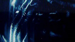 Immigrant Song - Karen O with Trent Reznor and Atticus Ross Chords - ChordU