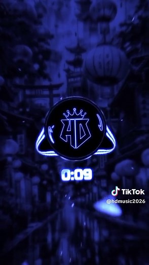 Remix Tát Nhật Lãng Rực Rỡ - Nhạc Chill Cực Cuốn