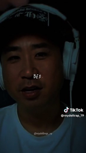 Tu Peor Error Remix: Análisis y Reacción