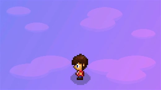 JavaScript canvas 游戏开发 平台游戏