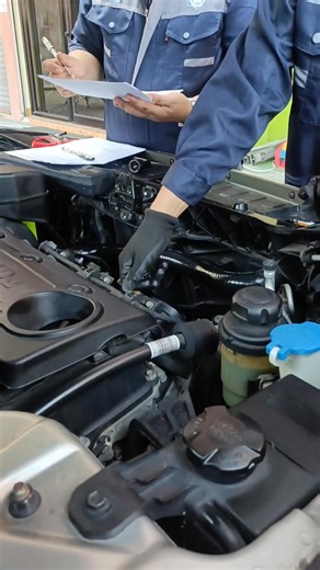 🚗💨 Accelerate Your Career in Automotive Servicing! 🛠️ Looking to learn the skills needed to excel in the automotive industry? Join our Automotive Servicing Training at Power Skills Technical Center and get hands-on experience with: 🔧 Engine diagnostics and repairs 🔧 Electrical systems troubleshooting 🔧 Preventative maintenance techniques 🔧 Real-world tools and techniques ✅ Who’s it for? Aspiring mechanics, car enthusiasts, or anyone passionate about vehicles looking to turn their skills i