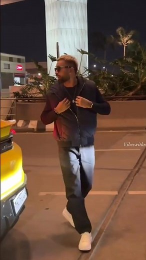 how to take backup of AWS ec2 instance #aws #cloud #backup #devops #linux #coding