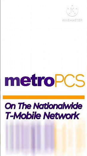 Metro PCs Logo