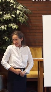 161K views · 498 reactions | #muscles #core #oxygen #breathe #health #wellness #fitness #learn #posture #barbaraoneill #didyouknow #healthiswealth #thehealthyyhabitat #explore #reels #viral | thehealthyyhabitat | Facebook