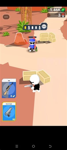 game game mein mara jata 🙋👍Hai aise Jaise ka⚡🙋r jaaye sab# Mar #jaaun