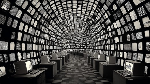 A Guide to Which AI to Use in the Agentic Era