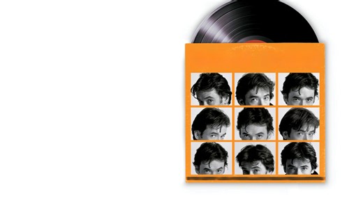 High Fidelity | Netflix