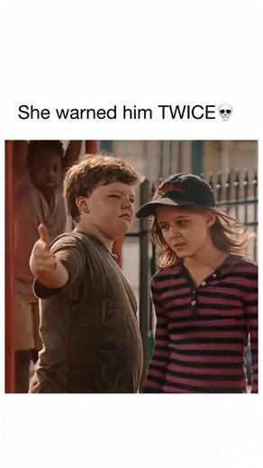 Screen Clips | 🎬 Title: Homefront (2013) ⭐ Rating: 6.5/10 IMDb 🎞️ Genre: Action | Thriller | Crime ⏱️ Duration: 1h 40m 📡 Streaming on: Netflix, Amazon... | Instagram